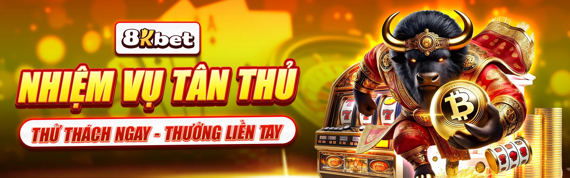 8kbet banner new